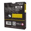 ZIKO Electric Bass Strings 4/5/6 String Bass Carbon Steel Hexagonal Alloy Beginner Professional Practice Strings Bass Accessory