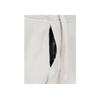 Stone Island Logo Drawstring Cuffed Casual Pants Men pants Beige K1S156200644S0051-V0095