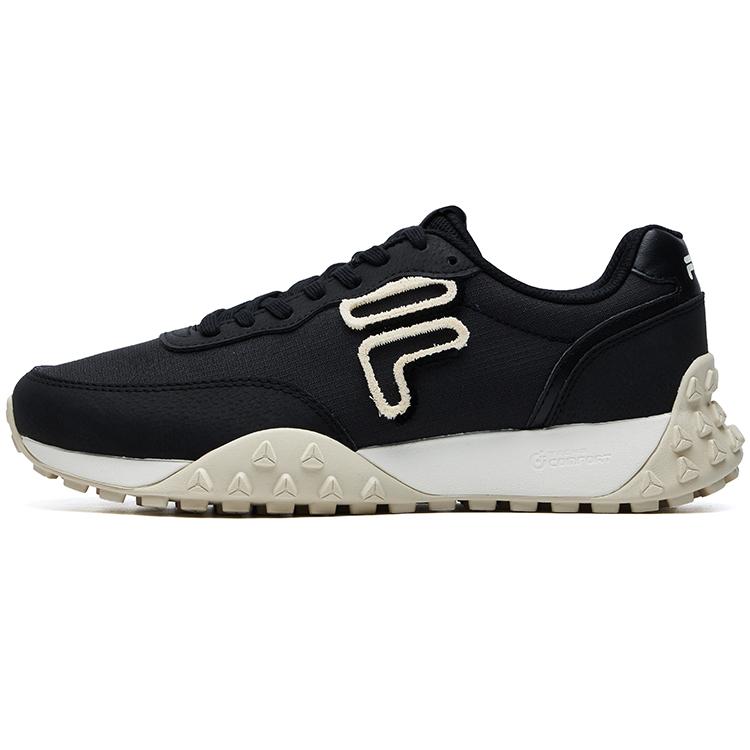 

New FILA Pacers Women s F12W124154FBK 39