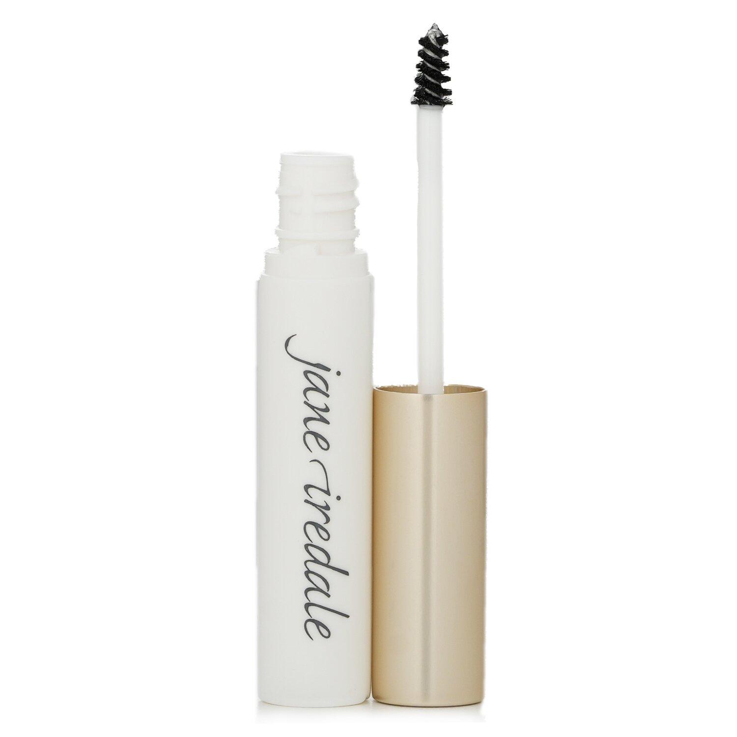 

Гель для бровей PureBrow - #Прозрачный 4.25g/0.15oz