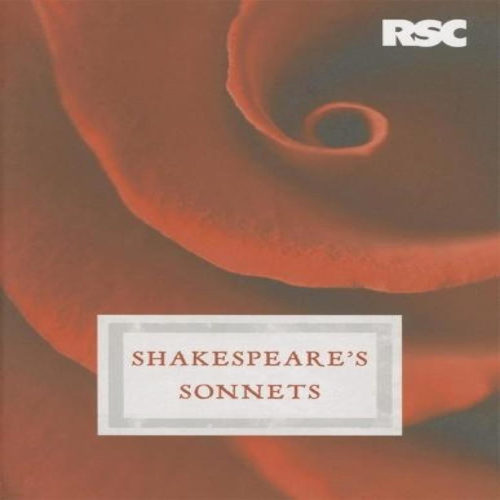 Shakespeares Sonnets by Bate & Jonathan University of Oxford & Oxford Paperback Book 9780230290419