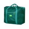 Waterproof Foldable Travel Luggage Clothes Large Capacity Storage Duffel Bag