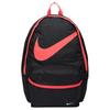 Herren Tasche Rucksäcke Schwarz