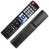 English Version Television Remote Controller AKB73615303 23cm Length for LG Series for Smart TV