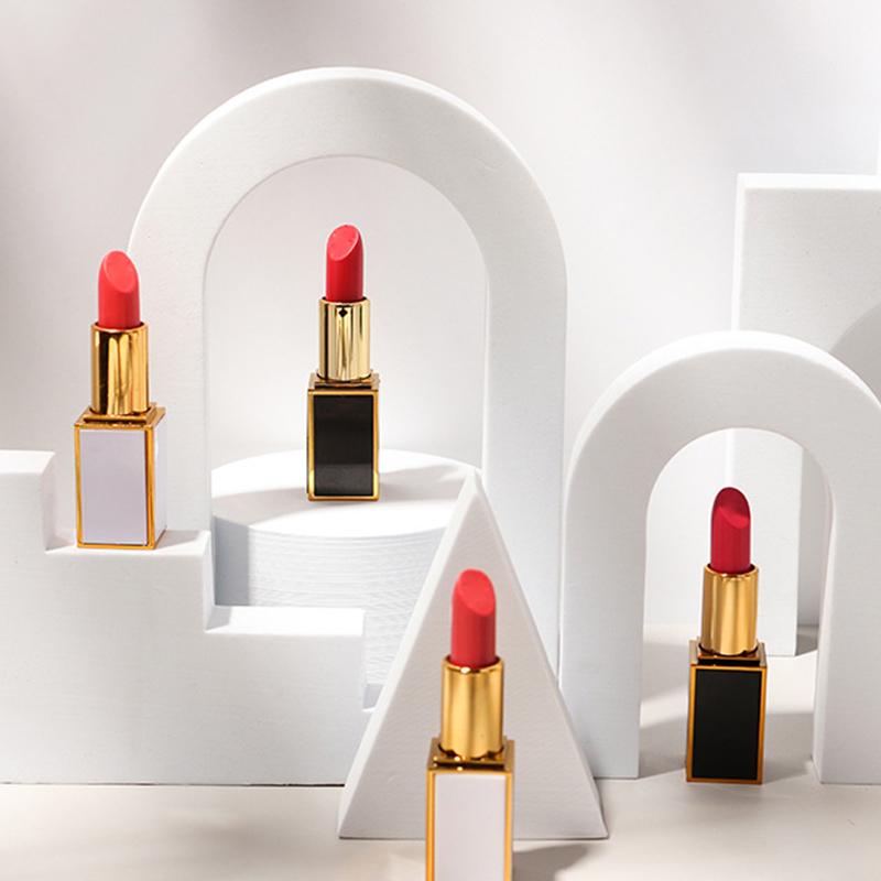 Photography Props Blocks Hard Foam Geometric Shapes for Jewelry Cosmetic Flat Lay Photo Shooting