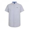 Shirts – Casual Shirts