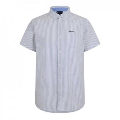 Mens Angla Shirt