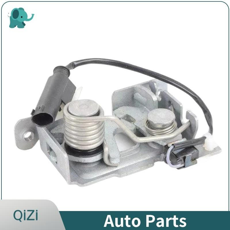 51237336582 51237210731 OE High-Performance Automotive Parts Engine Front Hood Lock For BMW X3 2011-2017 X4 2015-2018