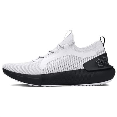 HOVR Phantom 3 SE Reflect 'White Reflective' Men's 3027154-100