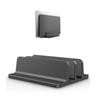Standuri și suporturi – Suporturi pentru laptop