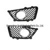 Fog Light Grille Cover for 2008-2010 Kia Sportage