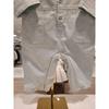 Show Chocola Evan Jump Suit  Ttnmqa242 
