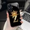For Realme C55 4G Case Fashion Letters Hard Tempered Glass Back Covers For Realme Narzo N55 NarzoN55 C55 RMX3710 Phone Shell