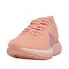 FitFlop Unisex Adult FF Runner Mesh Trainers