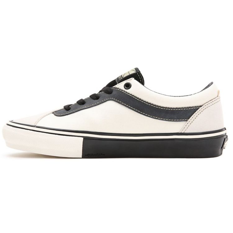 Vans Ua Authentic Color Theory Unisex Corsair True White VN0A5JIK9CO 37