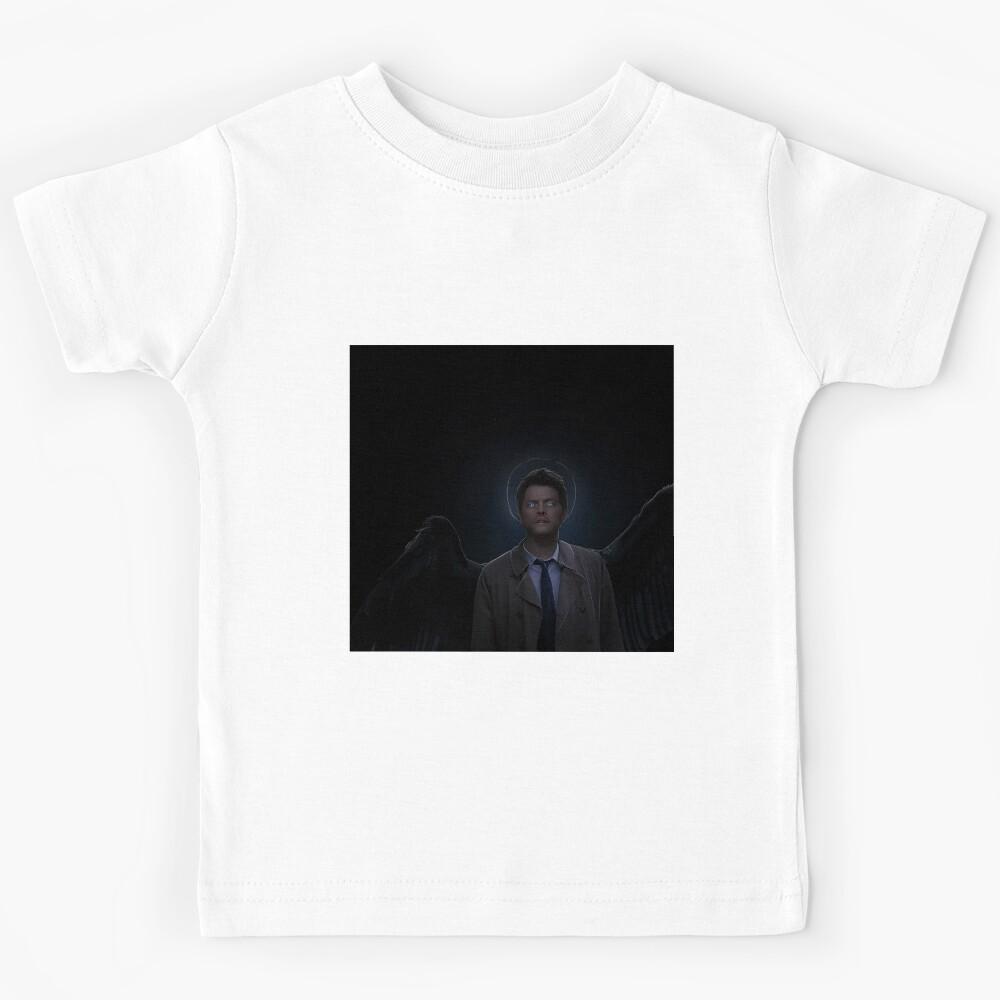 Miraculous Kids T-Shirt 170