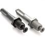 1/2 Chuck Adapter for SDS Plus Hammer Drill Power Tool Spare Parts