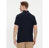 Поло Tommy Hilfiger Interlock