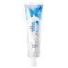 Saky Whitening & Fresh Breath Toothpaste Double Set