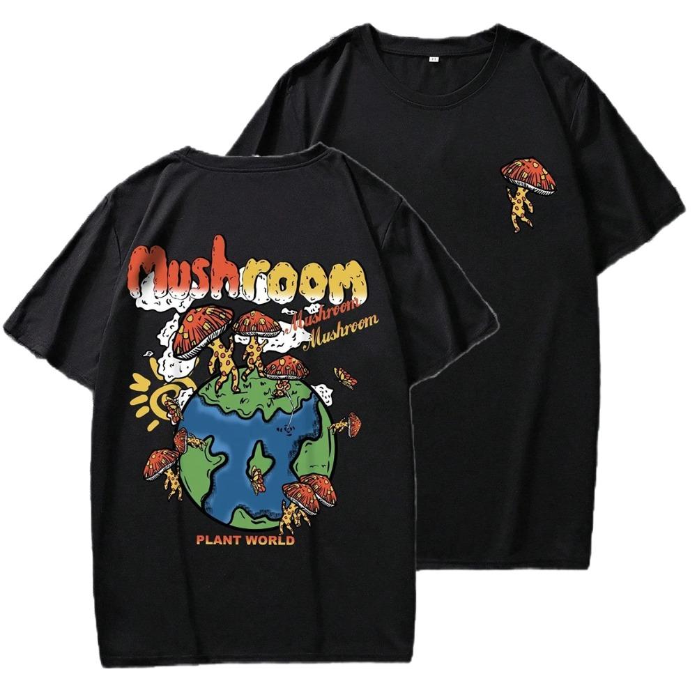 

Мужская футболка, летняя, новая, модная, с круглым вырезом, футболки большого размера, хип-хоп, одежда, хлопок, мужской, с коротким рукавом XXXXXL