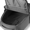 Diplomat Backpack