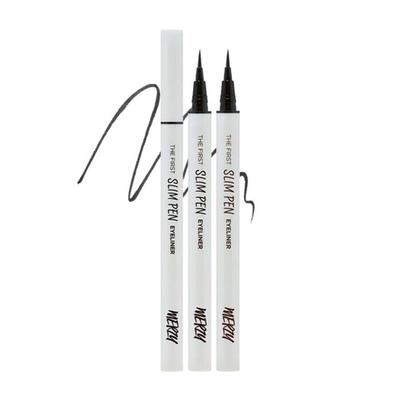 Merge the First Slim Pen Eyeliner