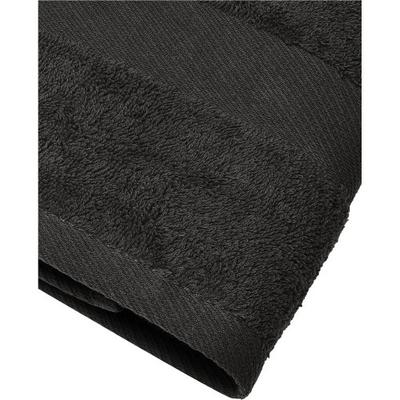 SG Accessories Seine Beach Towel