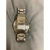 Used CITIZEN Promaster Eco-Drive CA0711-98H