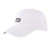 One Size – white