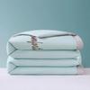Fiber Summer Cooling Air Conditioning Blanket