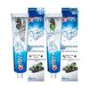 Crest 3D White Micro-Charcoal Whitening Toothpaste