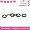12342-P8A-A01 4PCS New Engine Spark Plug Tube Gasket Seal 12342-RYE-004 For Honda CR-V CIVIC ACCORD ACURA RL TL 12342-P08-004