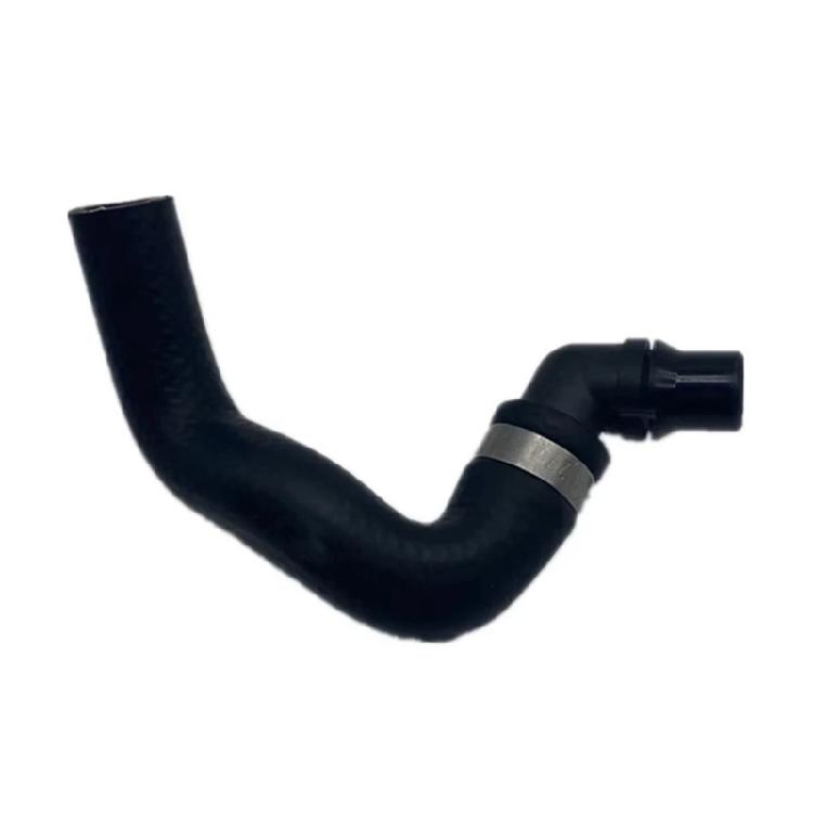 

Auto Accessory Engine Water Tanks Radiator Coolant Hose 2218302096 A2218302096 Replacement Radiator Hose Water Pipe 1