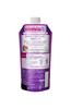 Segreta Conditioner Refill 285ml