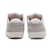 Nike DV5477-007 Αθλητικά Παπούτσια Ανδρικά