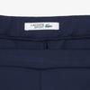 Lacoste Women's Tennis Heritage Shorts GF0231-56G166
