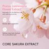 LAIKOU Japan Sakura Hand Serum 50ml Hand Care