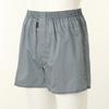Venus 100  Cotton Jacquard Pattern Trunk Vmp1953d