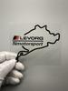 Spout Cover Sticker Levogue Rear Glass Rear VN5 Series VM4 Series Applicable to