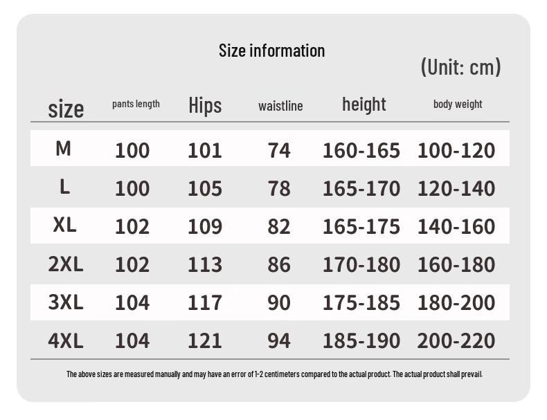 Jeep Men's Straight-Leg Drapey Casual Pants