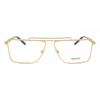 Ve1295 1002 Men Eyeglasses