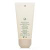 SHISEIDO Waso Gel to Oil Cleanser
