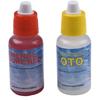 1setSwimmingPoolSpaTestKitWaterQuality Accurate Testing Solutions PH Bromine OTO Pool Tester Water Testing Block