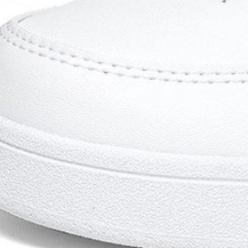 Adidas BreaKnet 2.0 K Hp8956