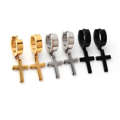 Náušnice – Visiace náušnice