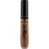 Essence Camouflage Matte Corrector + Matte -