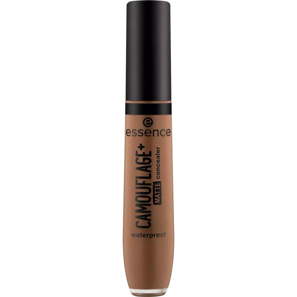 Essence - Correcteur Mat Camouflage + Matte - 