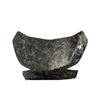 Motorcycle Front Windshield Dashboard Cover Waterproof Fairing Modified Accessory for NIU U+B/UQI+/N1S/NQI