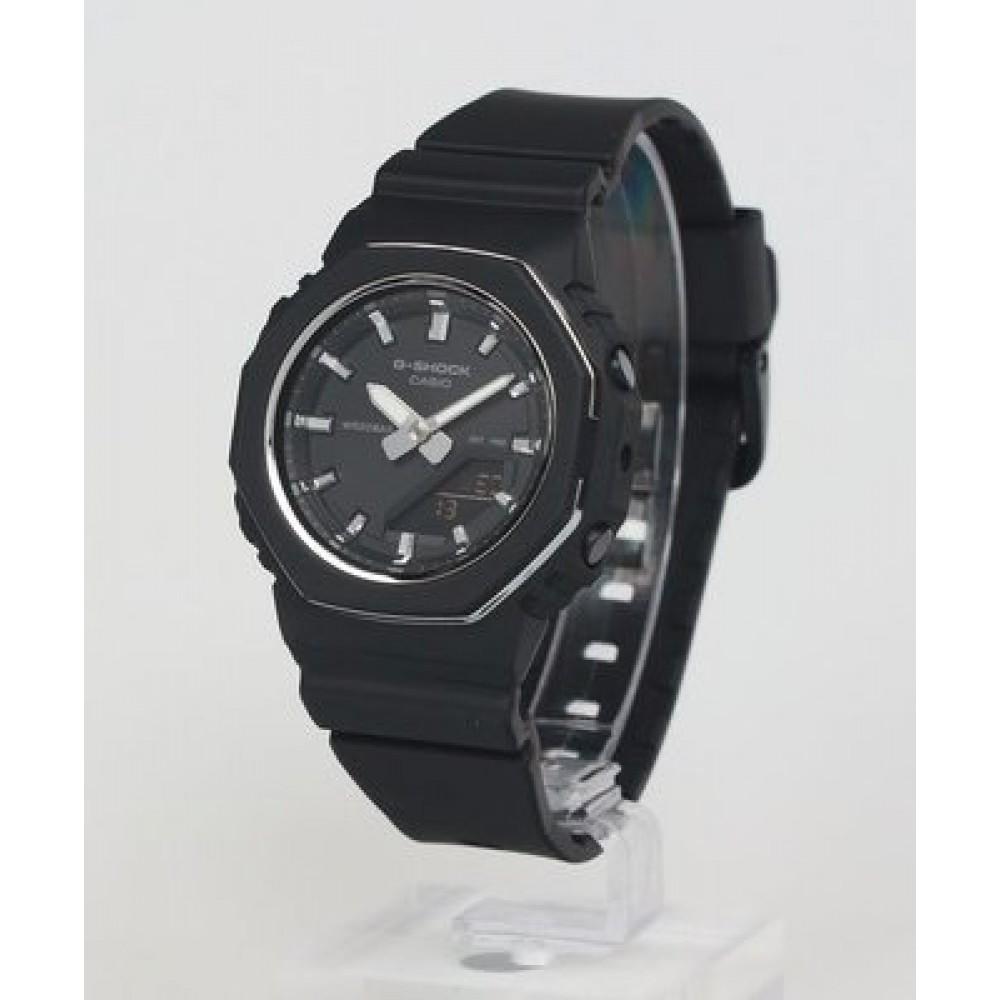 

Casio G-Shock Аналогово-цифровые женские GMA-P2110-1AJF
