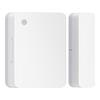 Xiaomi Smart Door and Window Sensor 2